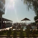 Poseidon Hotel