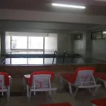 Hotel Poseidon 3*