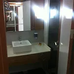 Poseidon Hotel