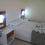 Poseidon Hotel 3*