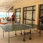 Poseidon Hotel 3*