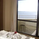 Poseidon Hotel 3*