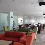 Poseidon Hotel