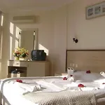 Poseidon Hotel 3*