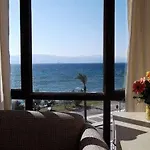 Poseidon Hotel 3*