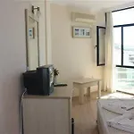 Hotel Poseidon