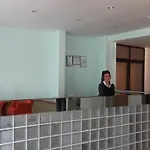 Hotel Poseidon Çeşme