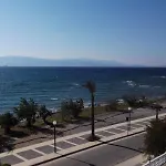 Poseidon Hotel