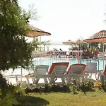 Poseidon Hotel