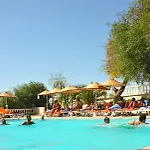 Poseidon Hotel 3*
