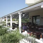 Poseidon Hotel 3*