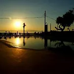 Poseidon Hotel 3*