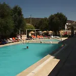 Hotel Poseidon 3*