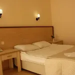 Poseidon Hotel 3*