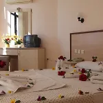 Poseidon Hotel