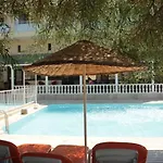 Poseidon Hotel Cesme