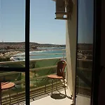 Poseidon Hotel