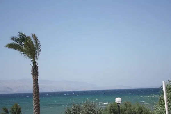 Poseidon Çeşme